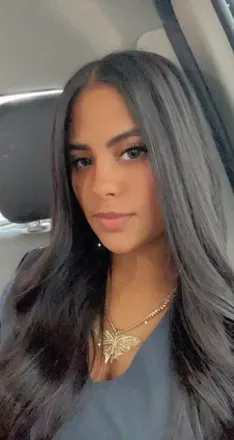 OnlyFans cuenta xocamilaxoo avatar 1