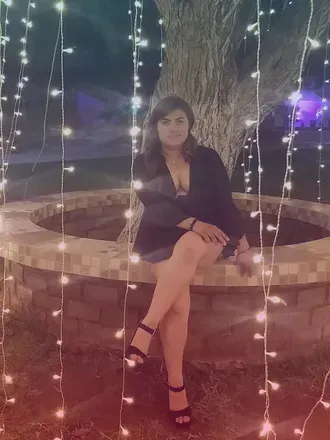 OnlyFans cuenta feetyourfeet123 avatar 1