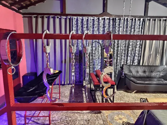 OnlyFans cuenta studiomalicia header 2