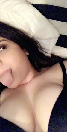OnlyFans cuenta haiztx avatar 1