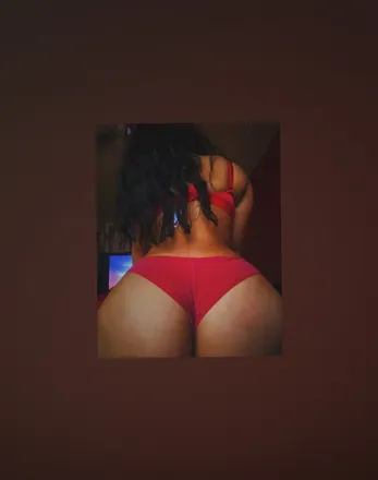 OnlyFans cuenta thescorpioamara header 2
