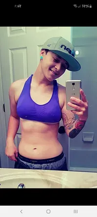 OnlyFans cuenta shybutfly94 avatar 1