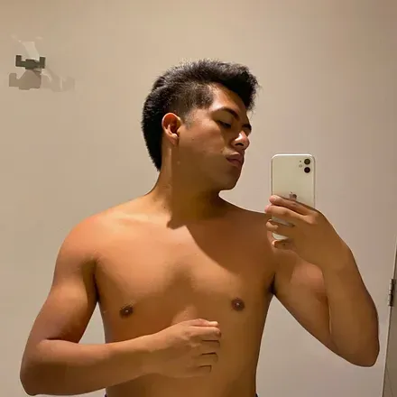 OnlyFans cuenta kikehzzzz avatar 1