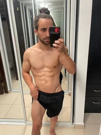 OnlyFans cuenta unrepentingsinner avatar 1