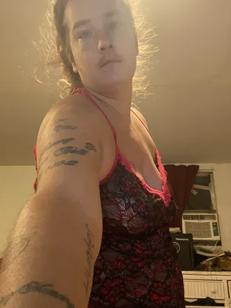 OnlyFans cuenta sexymom38 avatar 1