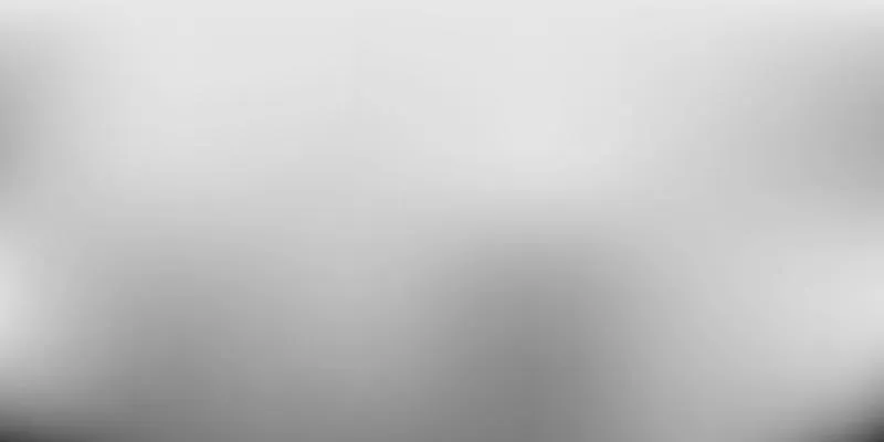 OnlyFans account  thewx header 2