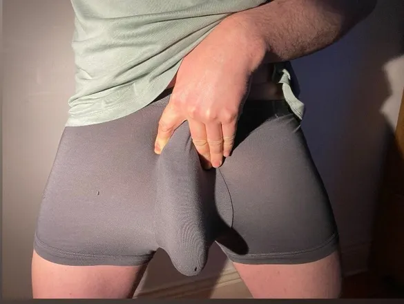 OnlyFans cuenta hotr0d header 2