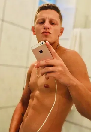 OnlyFans account  csosedo avatar 1