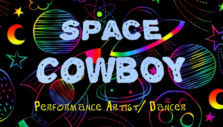 OnlyFans cuenta spacecowboyflow header 2