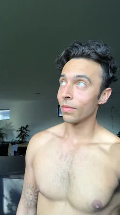 OnlyFans cuenta nightofromance header 2