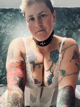 OnlyFans cuenta rikkijase header 2