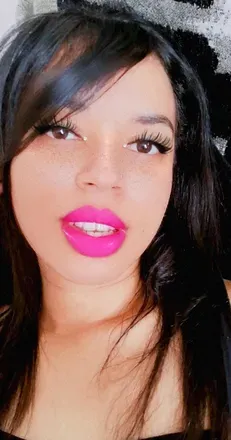 OnlyFans cuenta zulledab avatar 1