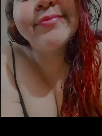 OnlyFans cuenta sexylitz header 2