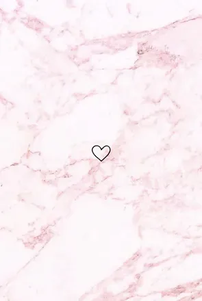 OnlyFans cuenta ssugar_feets header 2
