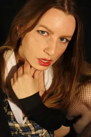 OnlyFans cuenta dianacousins header 2