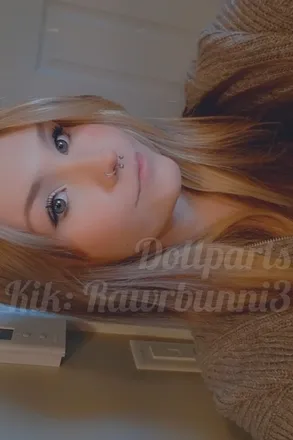 OnlyFans cuenta allofmyfriendsarecats previous_avatars_1 3