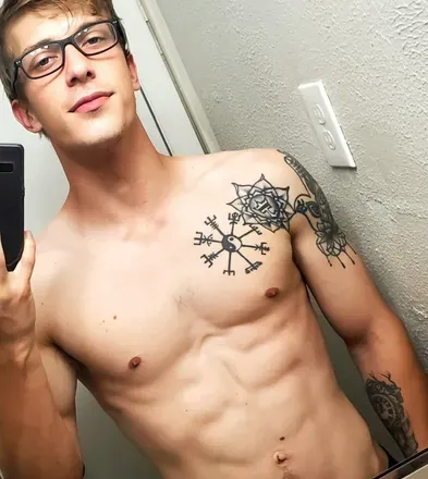 OnlyFans cuenta theartofp avatar 1