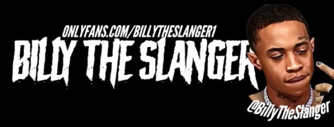 OnlyFans cuenta billytheslanger1 header 2