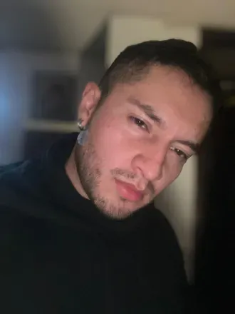 OnlyFans cuenta daro88 avatar 1