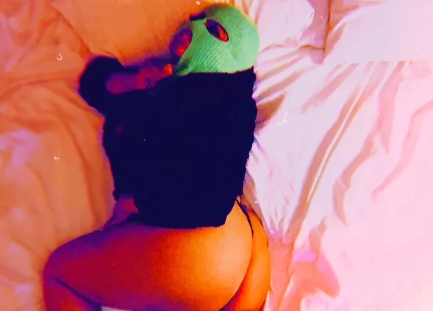 OnlyFans cuenta sexgoddess7 header 2
