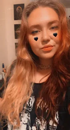 OnlyFans cuenta spooky-princess666 avatar 1