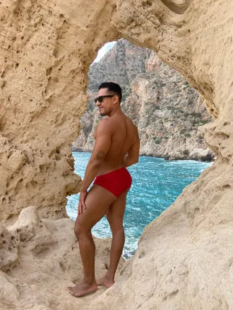 OnlyFans cuenta jhonatanjoel header 2