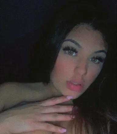 OnlyFans cuenta lyslovely avatar 1