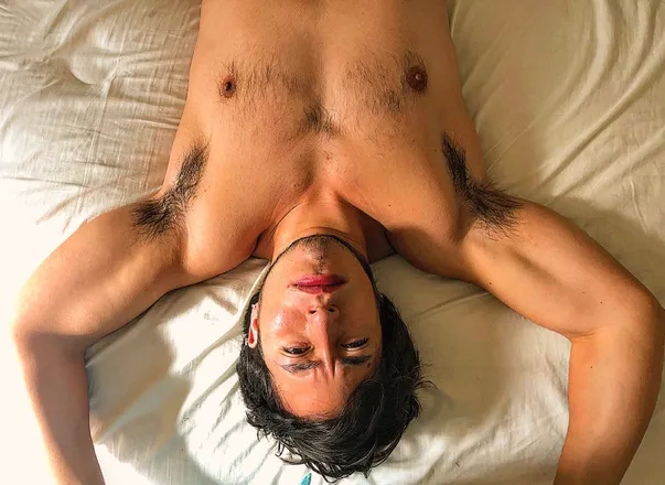 OnlyFans cuenta huntersummers header 2