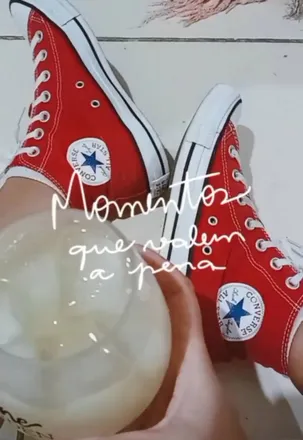 OnlyFans cuenta thetheepereira header 2