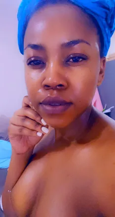 OnlyFans cuenta medusa_b header 2