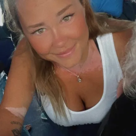 OnlyFans cuenta u286041052 header 2