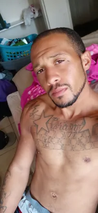 OnlyFans cuenta taylormade99 header 2