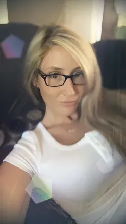 OnlyFans cuenta tinkerangel header 2
