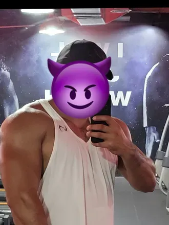 OnlyFans cuenta mrd2211 avatar 1