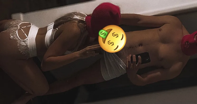 OnlyFans cuenta twointhapink header 2
