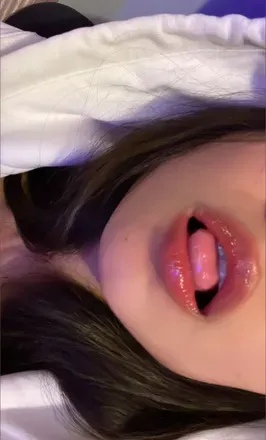 OnlyFans cuenta danla2 avatar 1