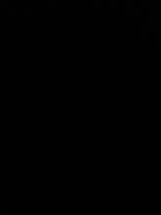 OnlyFans cuenta marcuss212 header 2
