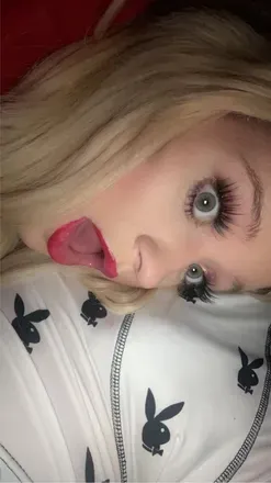 OnlyFans cuenta lilraethot avatar 1