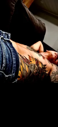 OnlyFans cuenta anothershadeofgrey header 2
