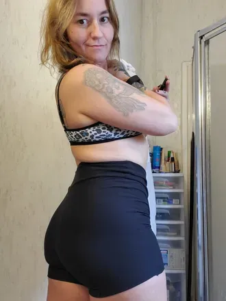 OnlyFans cuenta krapbag avatar 1