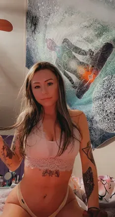 OnlyFans cuenta sexysecrets21 avatar 1
