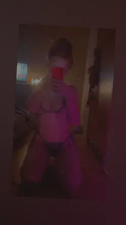 OnlyFans cuenta nnoitsnottab avatar 1