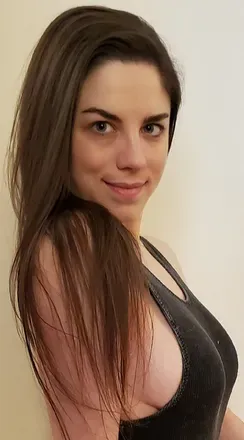 OnlyFans cuenta mandy_rosefree avatar 1