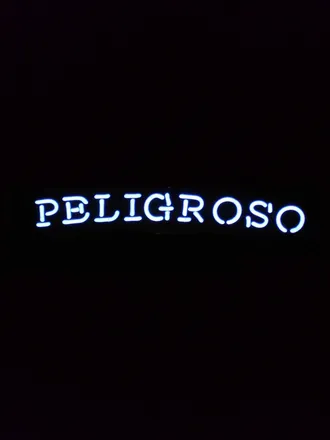 OnlyFans cuenta peligrosoxxx header 2