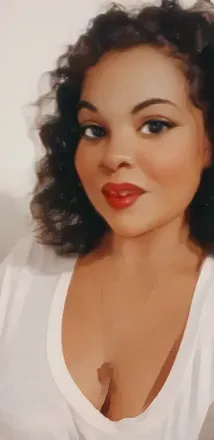 OnlyFans account  sadier77 avatar 1