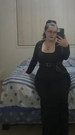 OnlyFans cuenta nicolette_hope avatar 1