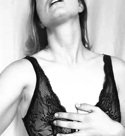 OnlyFans cuenta samsummers avatar 1