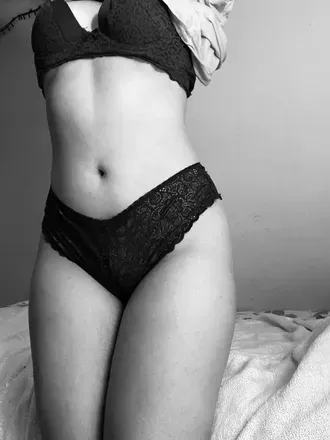 OnlyFans cuenta cecile_cabello avatar 1
