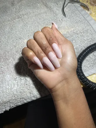 OnlyFans cuenta thejamaicanshen header 2