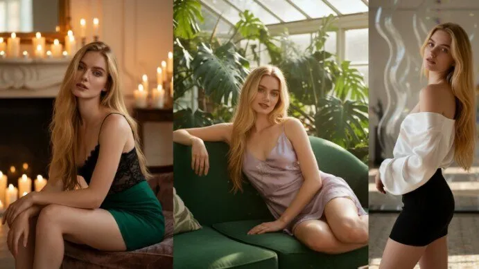 OnlyFans cuenta victoriaoxford header 2